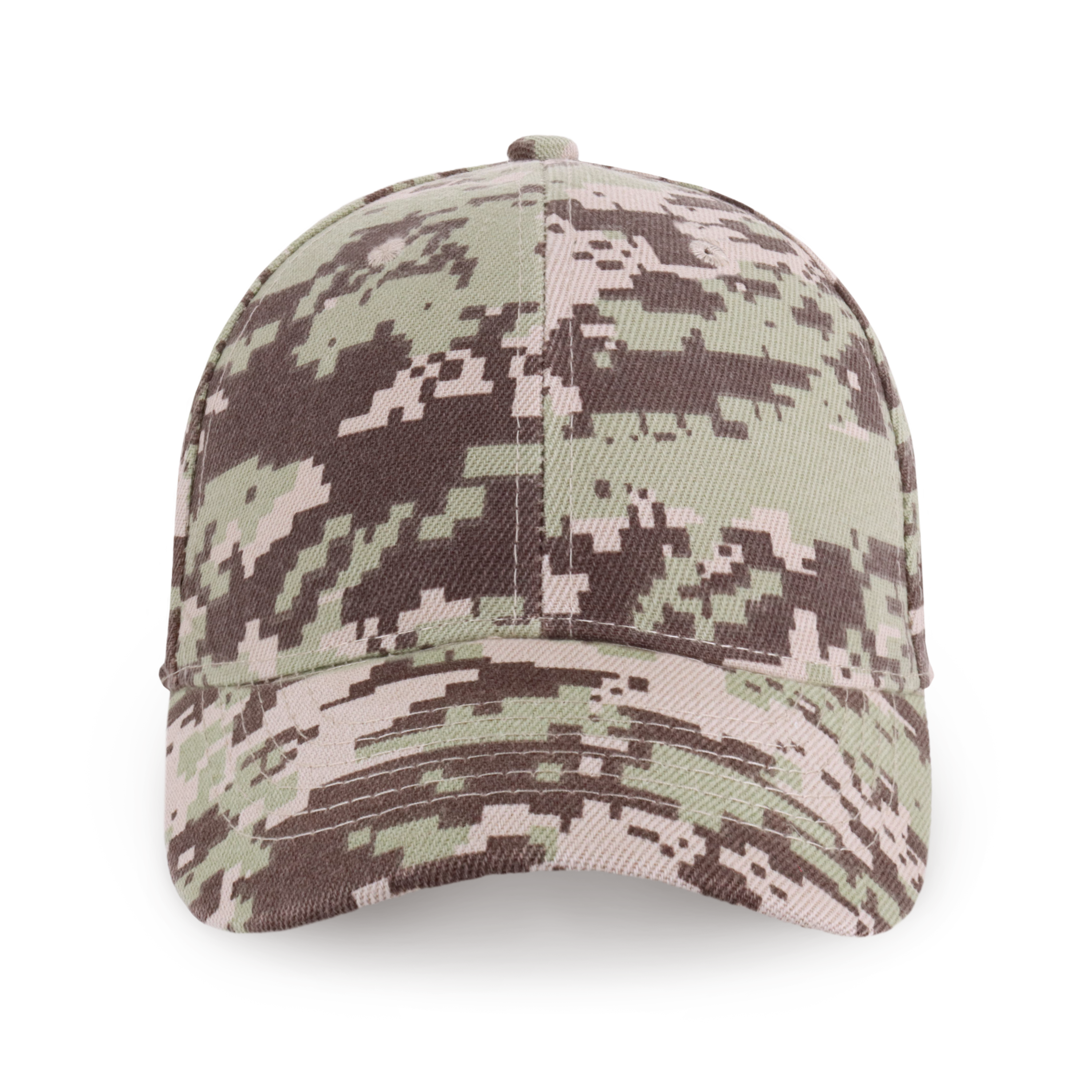 ChoKoLids - Vendita all'ingrosso Cappellino da baseball - Unisex - Berretti da baseball strutturati CHOK.LIDS7