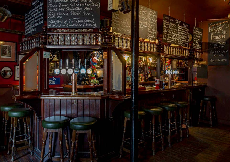 Penguin Random House LLC - Wholesale Travel - Local Legends2