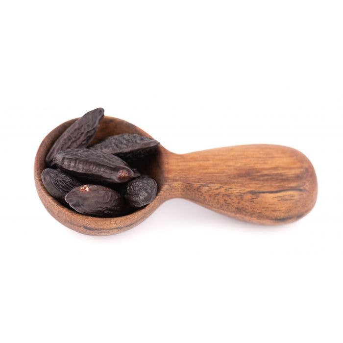 Blossom Oils - Wholesale Fragrance Oil - Tonka & Amber