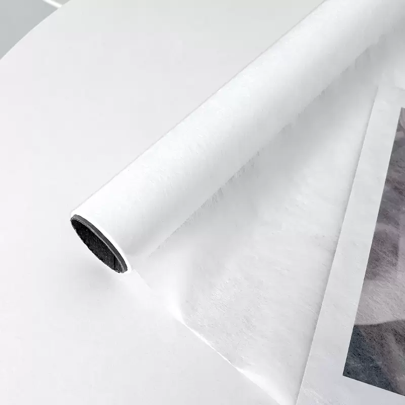 Casa Style - Wholesale Flat Wrap - Silky Feel Nonwoven Paper 60 sheets (40gsm)13