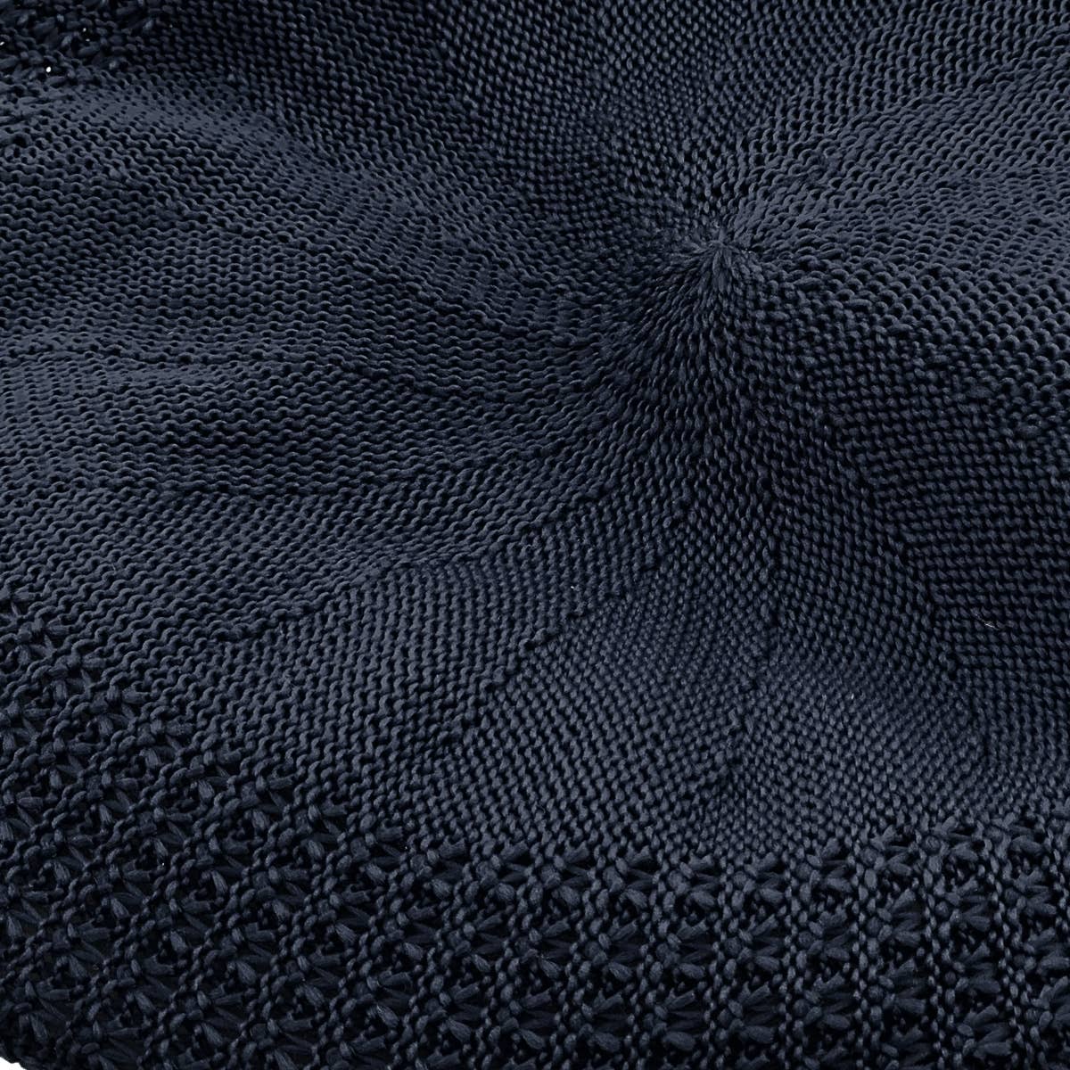 KBETHOS – Großhandel Newsboy Hat/Ballonmütze – Unisex – Mesh Efeu häkeln97