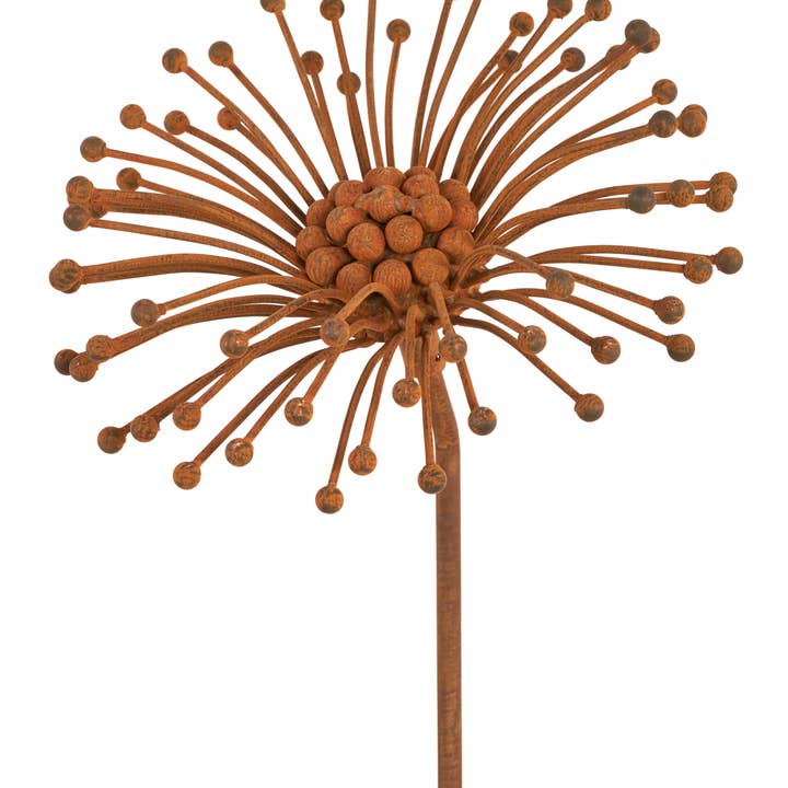 Elegant Garden Design - Wholesale Garden/Lawn Stake - Cosmos