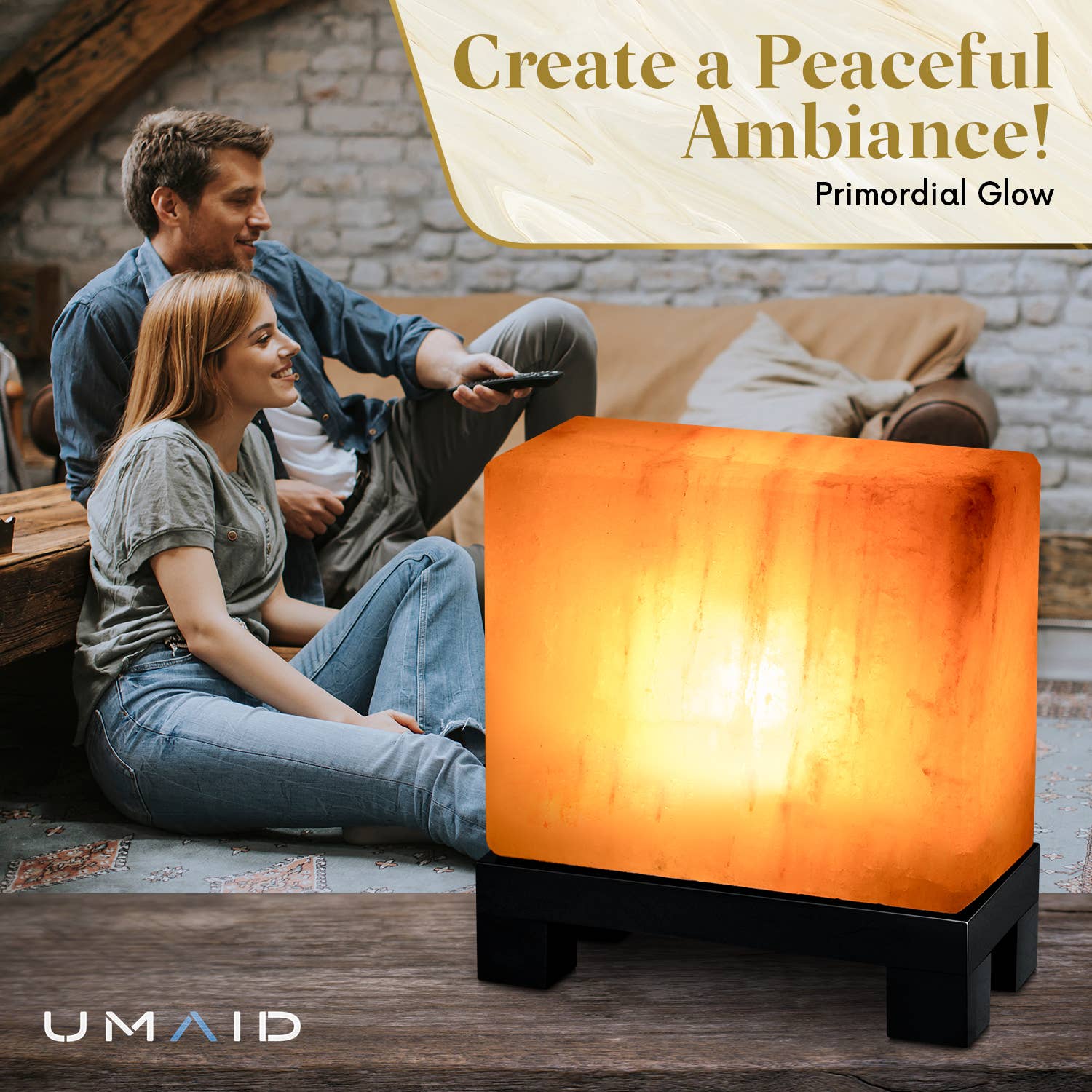 UMAID PRODUCTS - Wholesale Salt Lamp - Natural Himalayan Salt Lamp - Rectangle6