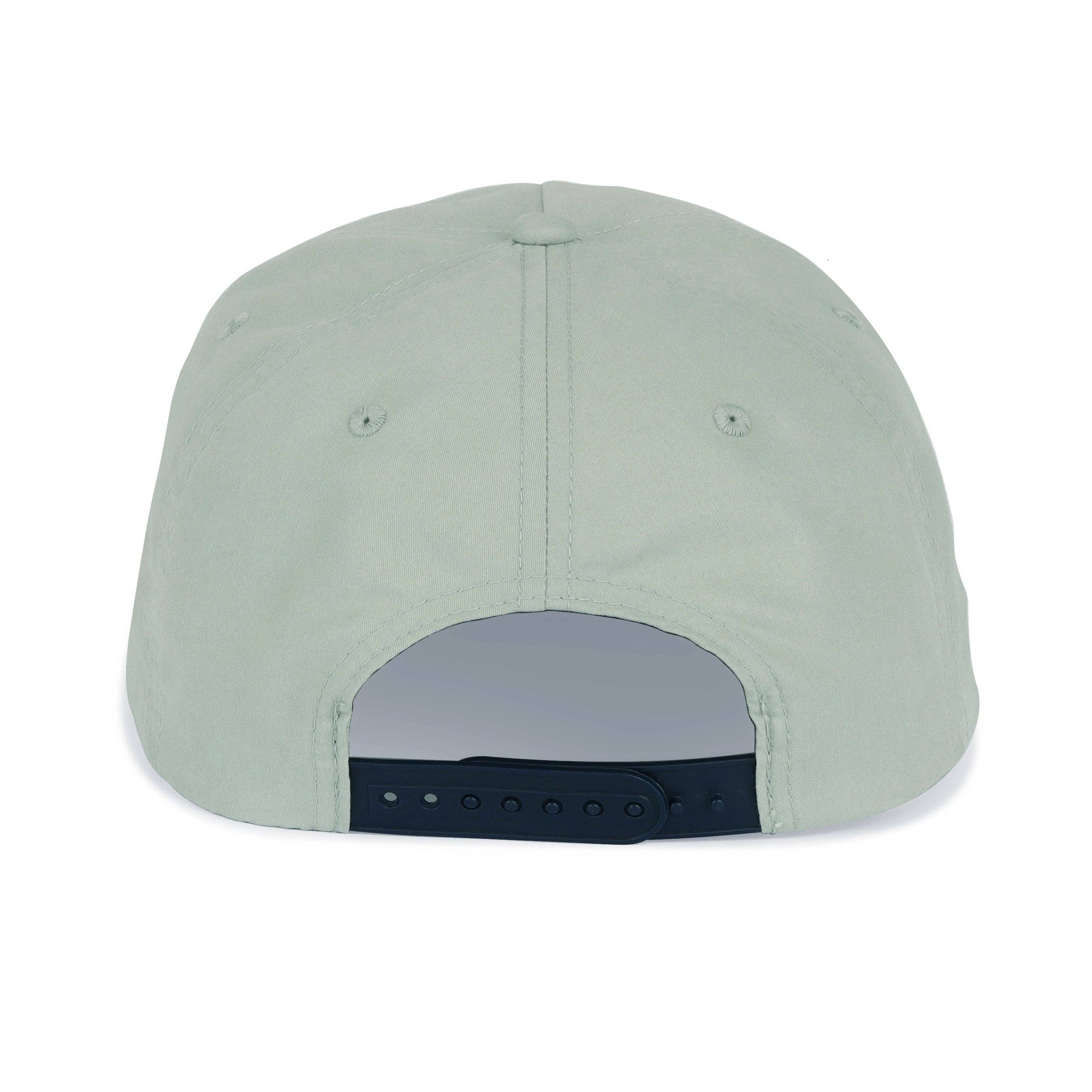 Dad Brand - Venta al por mayor Gorra de béisbol - Unisex - Bonito y Pequeño Sábado | Gorra de Cuerda2