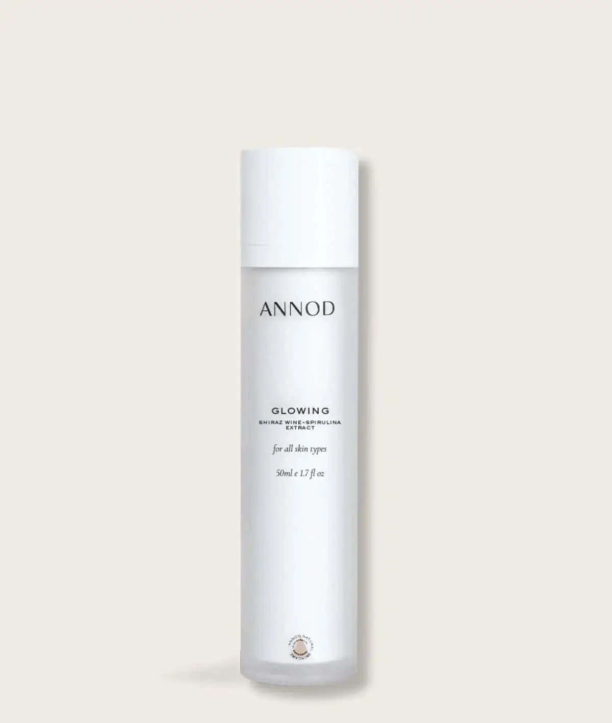 Annod Natural Skincare - Wholesale Facial-care set/kit - Top 5 Best Sellers 1