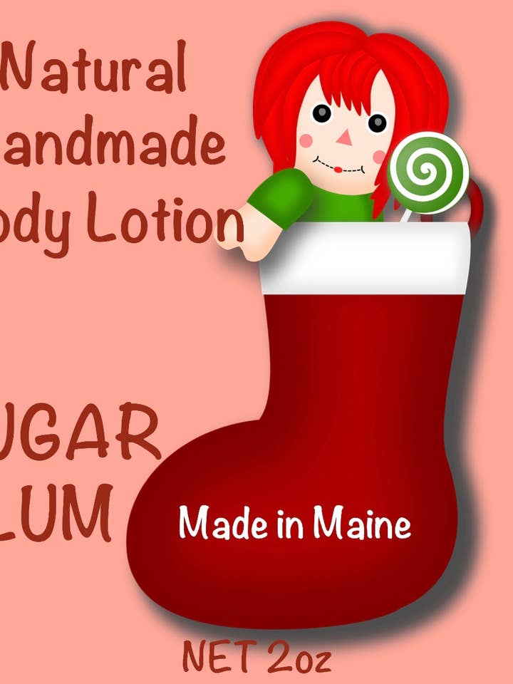 Holiday Body Lotions voor wholesale door Majestical