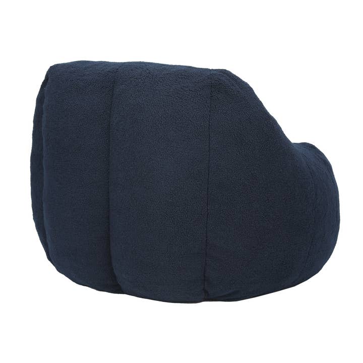 VTNG50 - Wholesale Chair - Bean Bag Chair with Memory Foam for Living Spaces9
