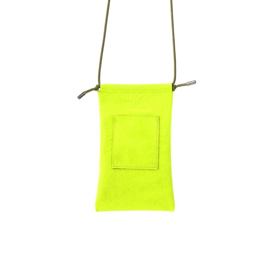 Tracey Tanner – wholesale Phone wallet – women's – Tia Crossbody Phone Case3