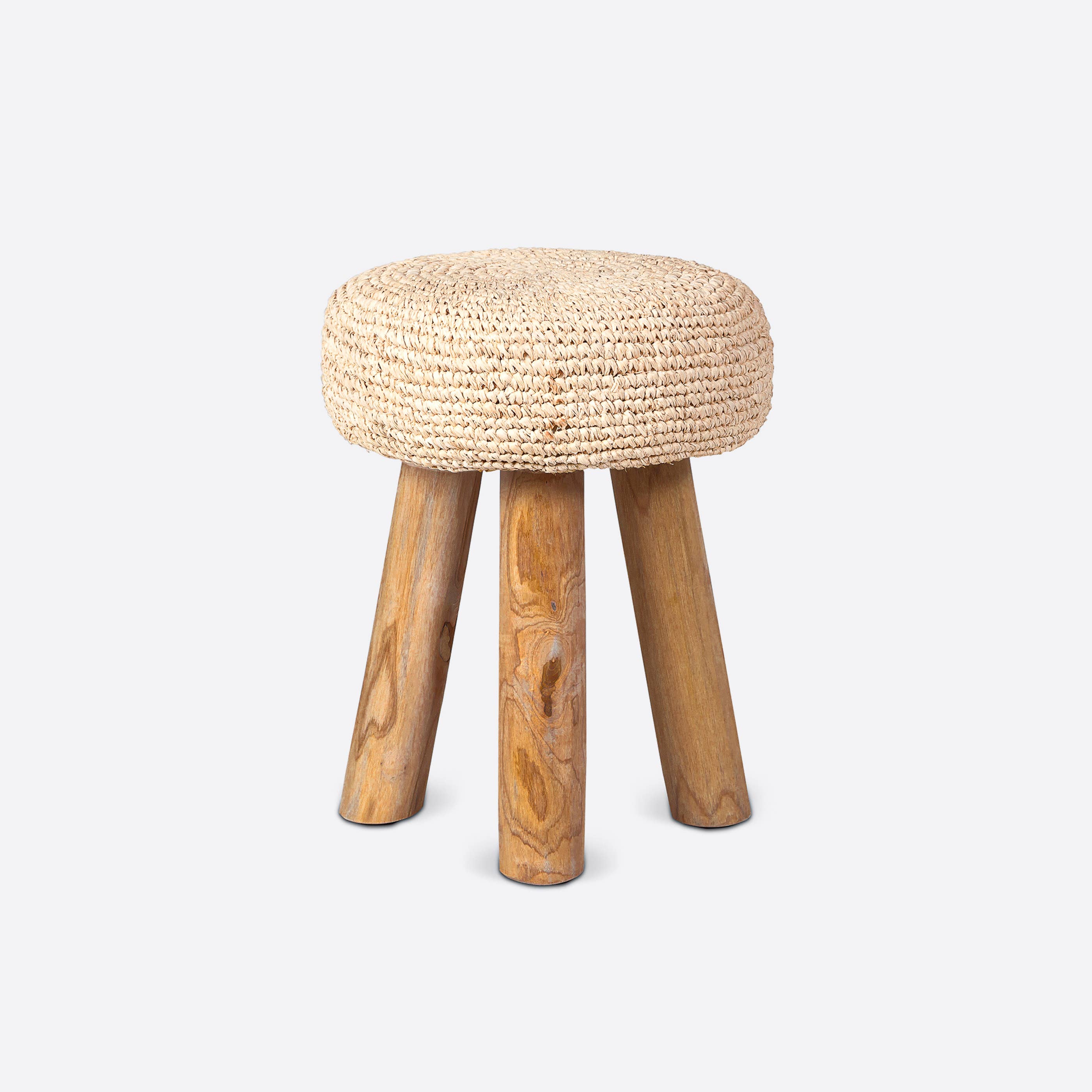 Dareels - Wholesale Stool - ALGA Stool