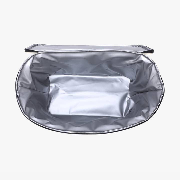 Cachi Rivestimento refrigerante V2023CLNR per borsa Carrie Versa in vendita all'ingrosso su Faire