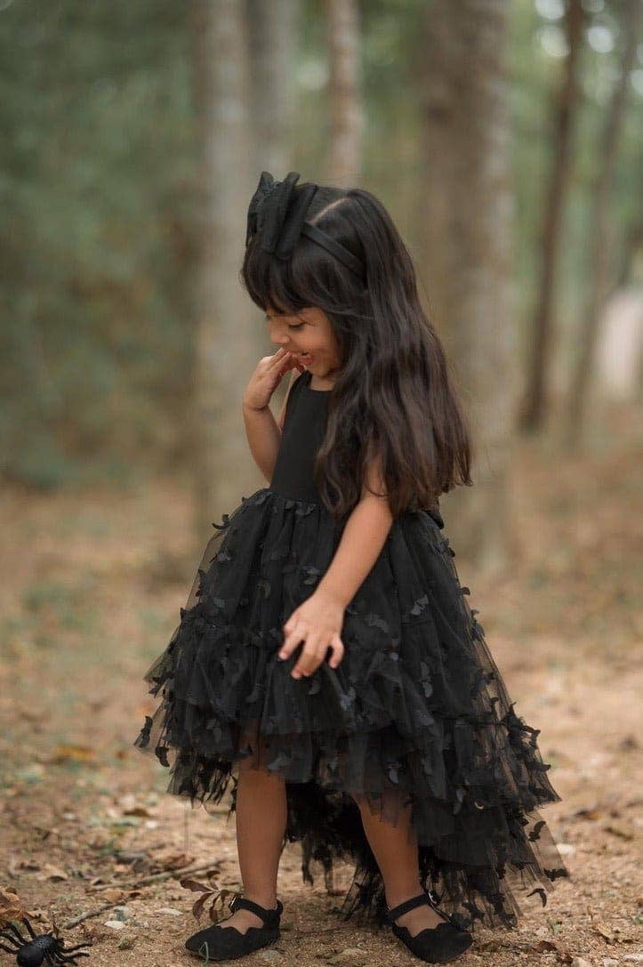 Little Love Bug Company - Wholesale Dress Shoes - Kids - The Olivia26