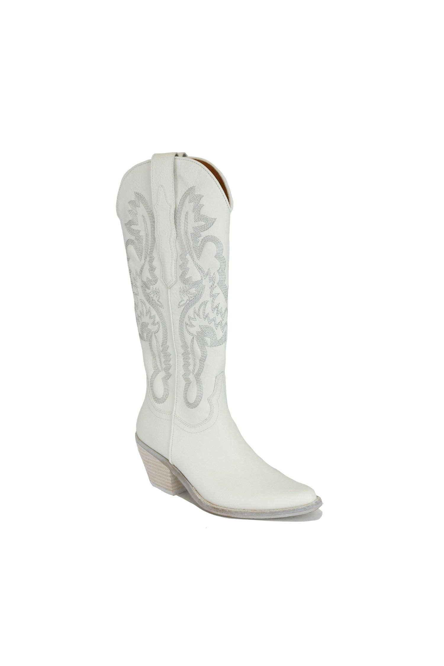 BEAST FASHION – wholesale Cowboy boots – Women’s – ADELA-02 Western Boots7