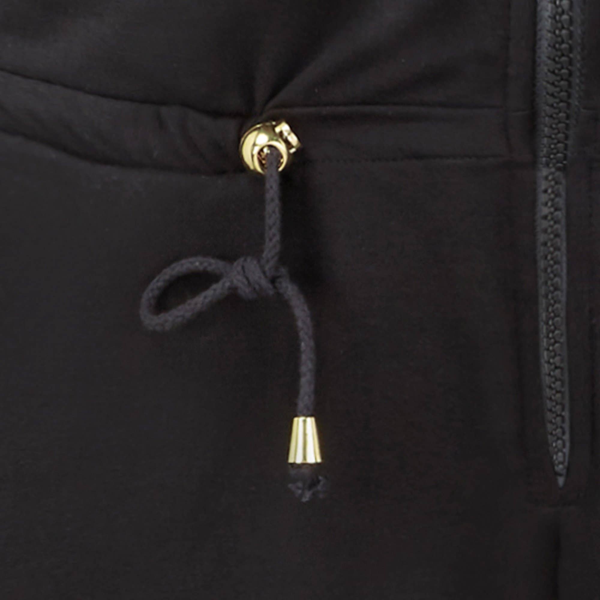 Bronzie - Venta al por mayor Peto - Mujer - Chelsea 'Bronzie — Leopardo7