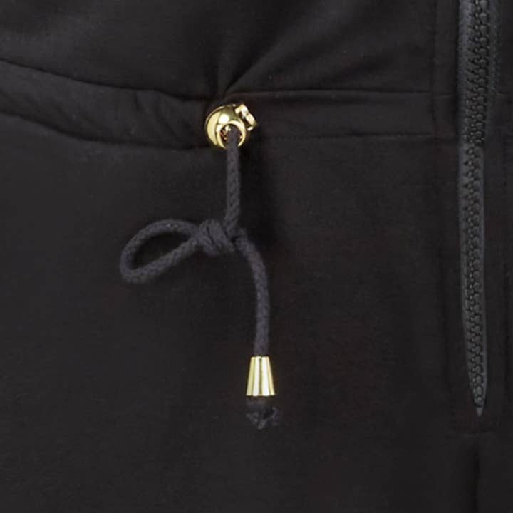 Bronzie - Venta al por mayor Peto - Mujer - Chelsea 'Bronzie — Leopardo7