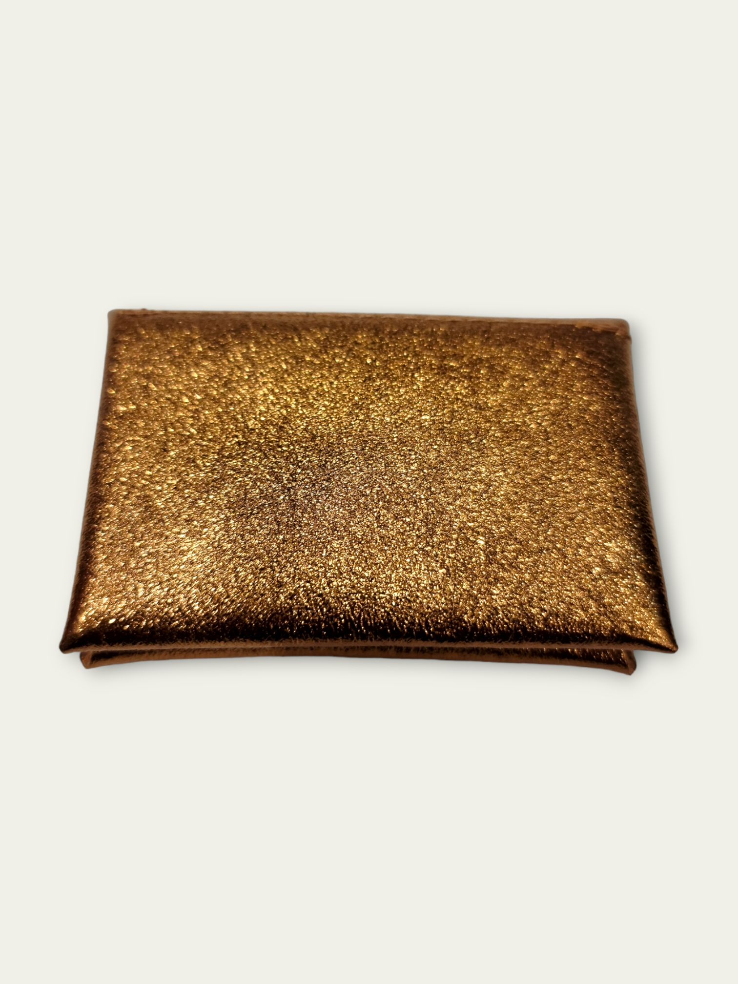 C'MELODIE – wholesale Plånbok - Dam – Elegant läderplånbok3