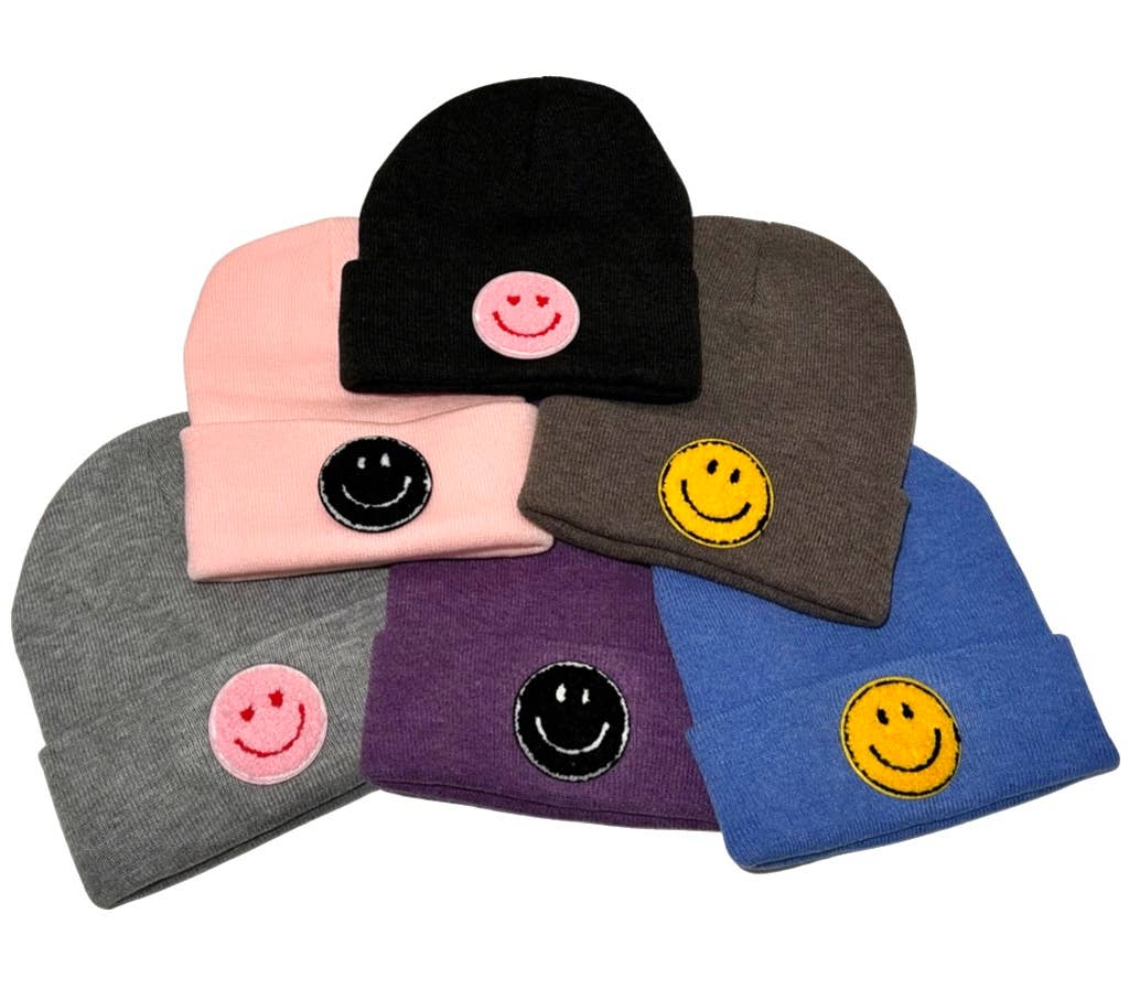 OURHHAUS Beanie for wholesale by OURHHAUS