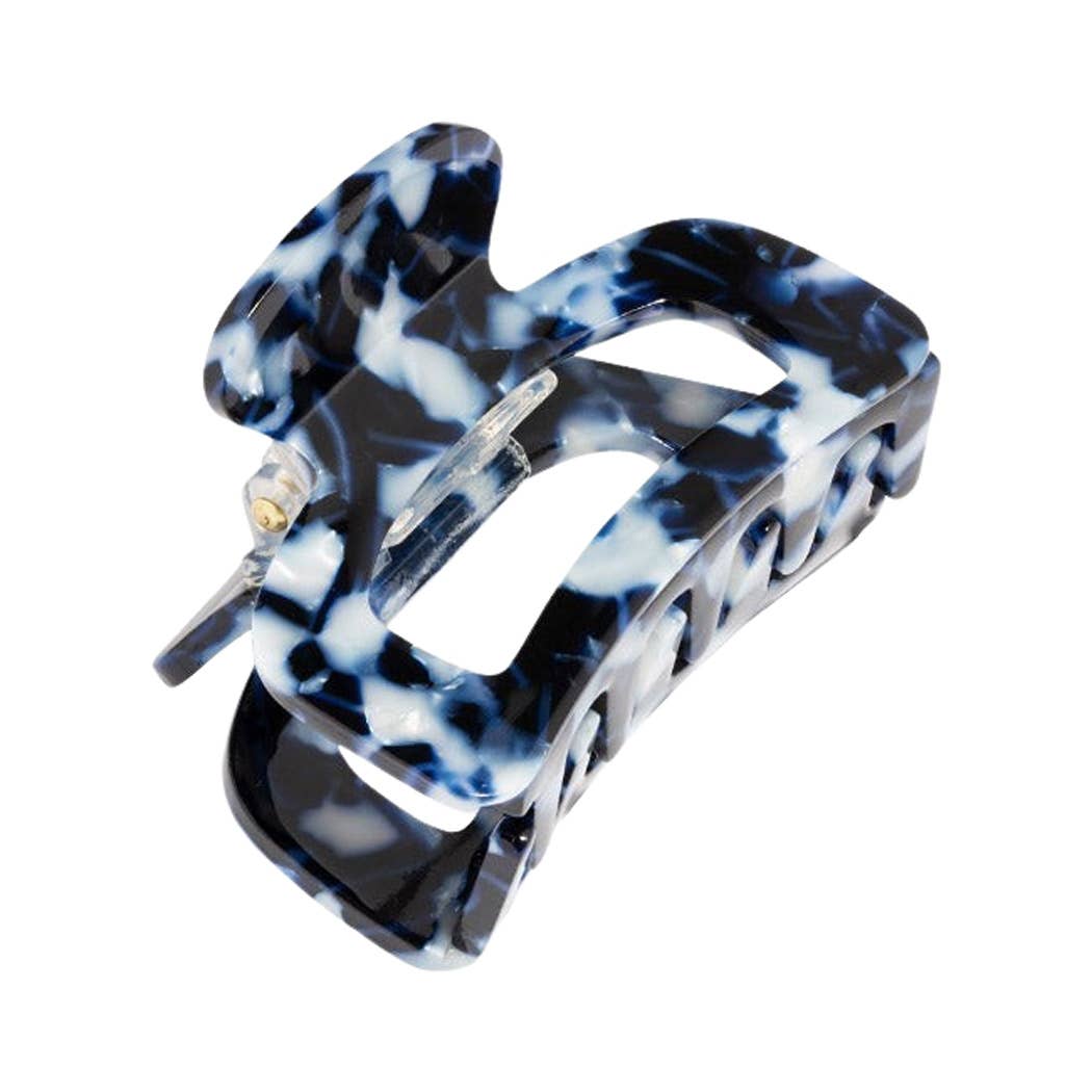 France Luxe/L. Erickson – Engroshandel Hårspænde - Dame – L. Erickson Odessa klemme til hår15