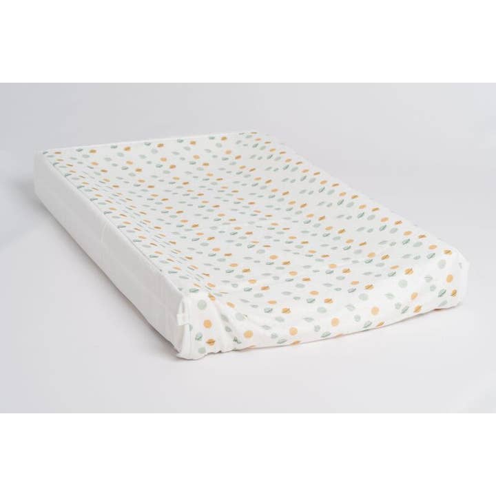 Table à langer Above the Stars 2 pour la vente par Cotton Baby