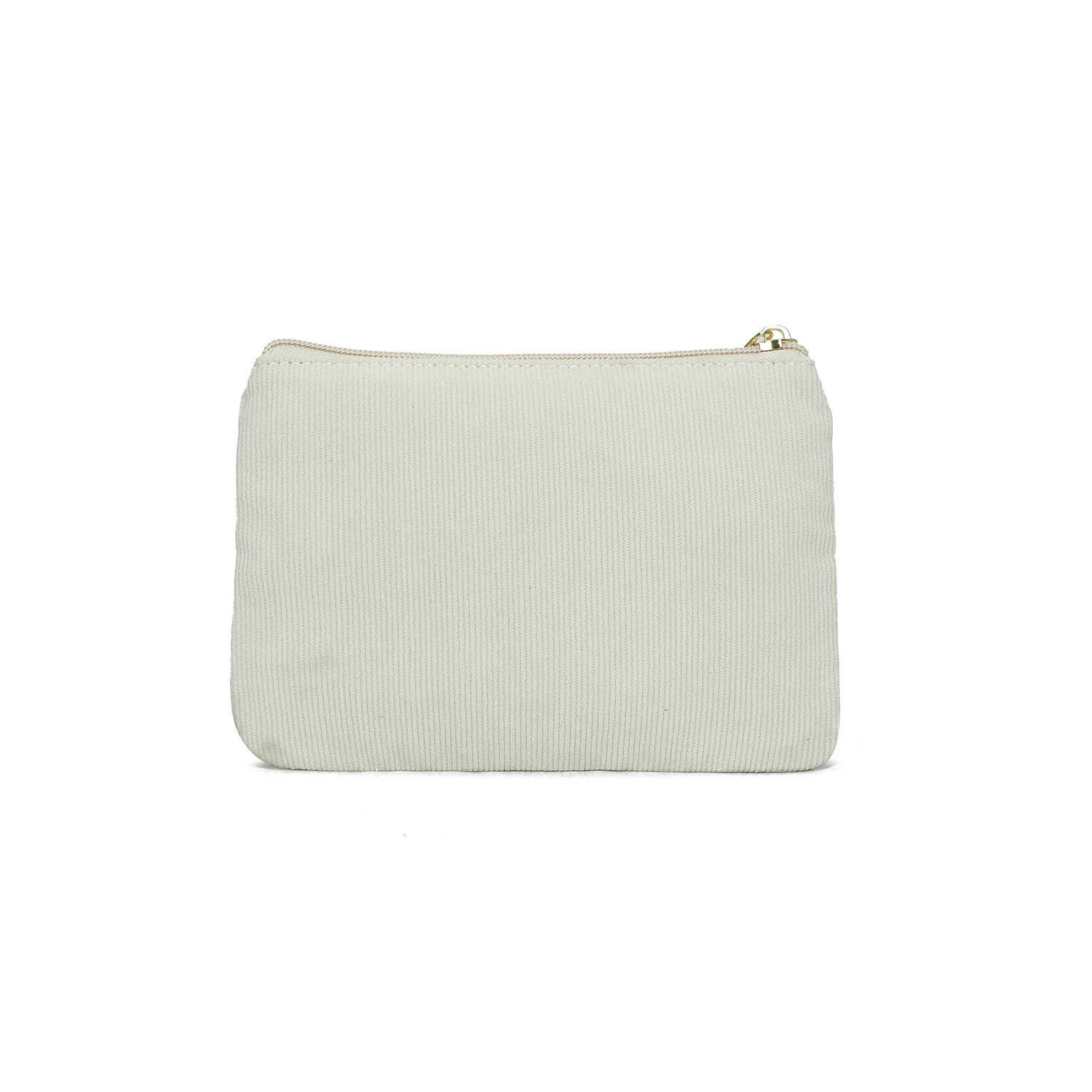 INES DELAURE - Wholesale Pouch - Women's - Zipped pouch3