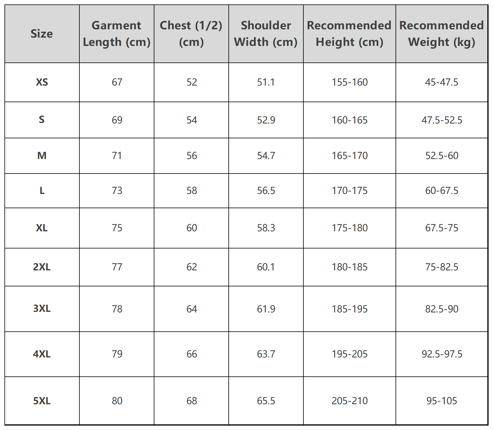 Sodalemon - Vendita all'ingrosso Felpa - Uomo - Felpa girocollo da uomo in misto cotone pesante3