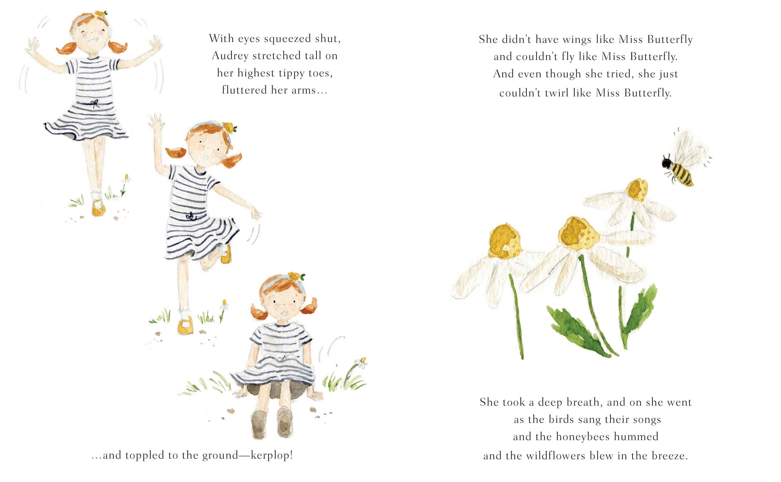 Harvest House Publishers Gift & Specialty Books - Wholesale Preschool Book (3-5) - Twirl2