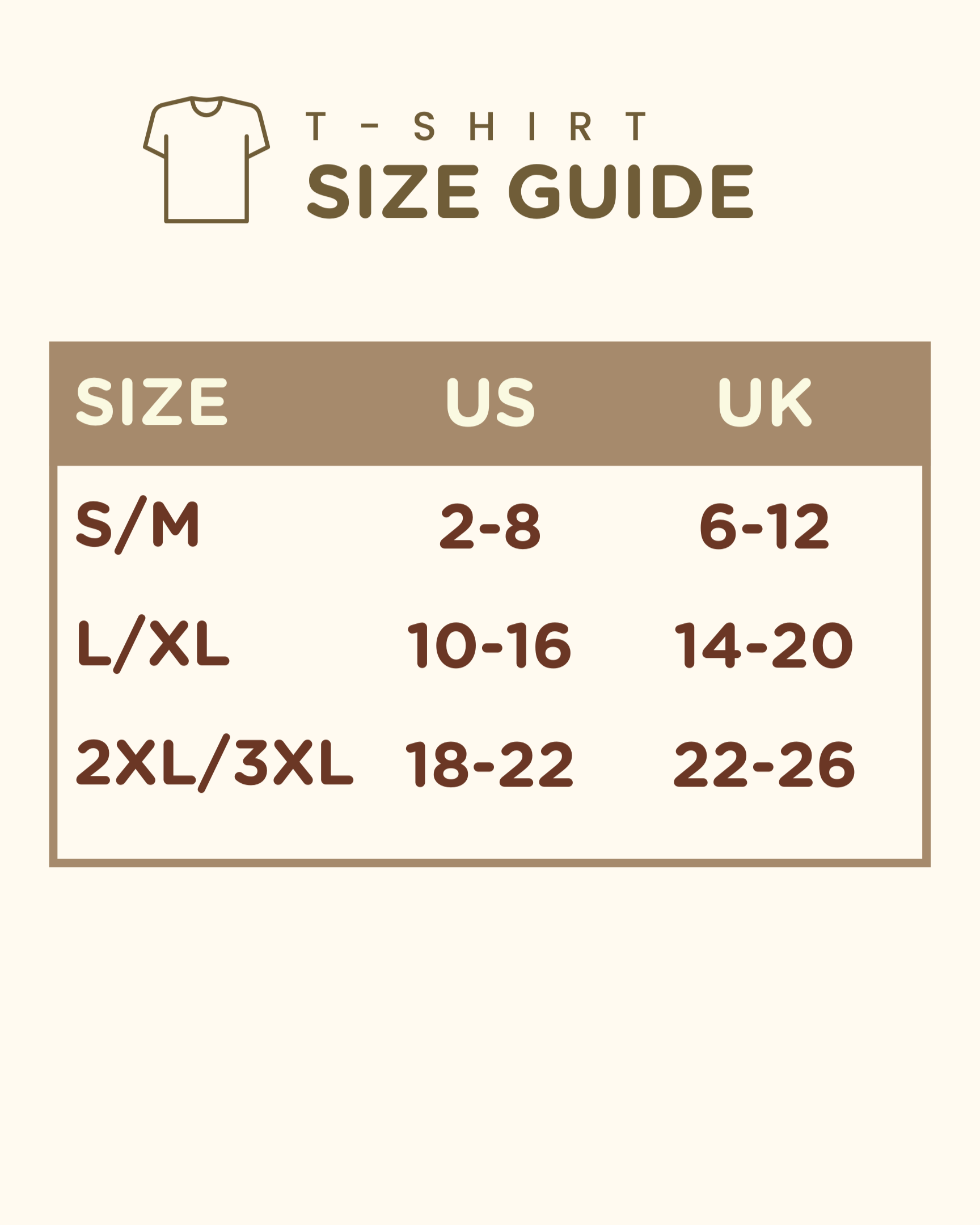 Sunbean - Wholesale T-Shirt - Women's - Flower Power Human Oversized T-shirt5