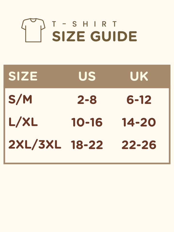 Sunbean - Wholesale T-Shirt - Women's - Flower Power Human Oversized T-shirt5