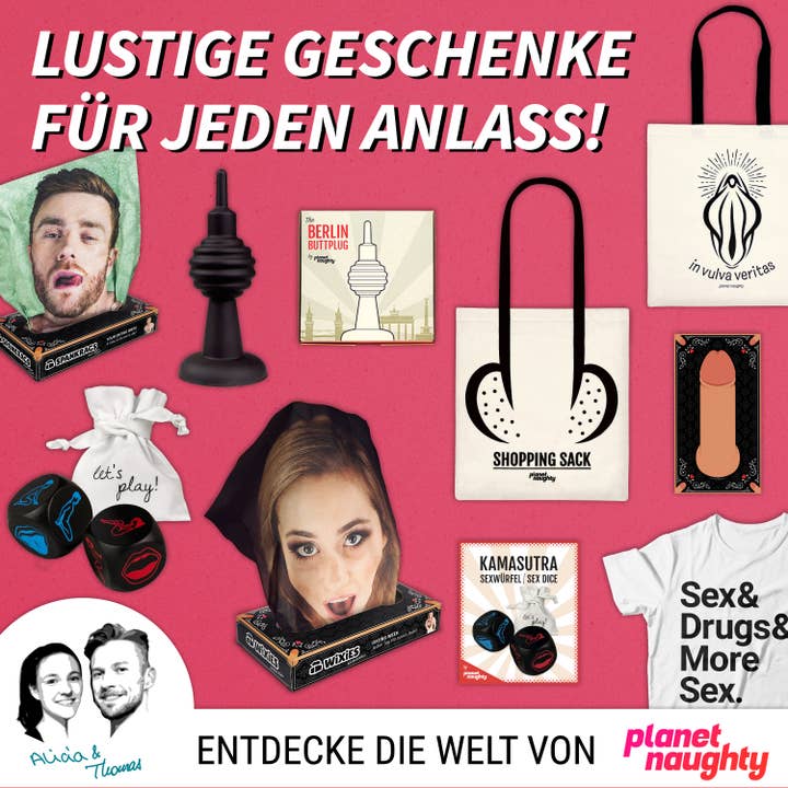 planet naughty - erotic gifts – Großhandel Tragetasche – Unisex – Super 8 Jutebeutel | Geschenk Filmemacher | Filmfans | Retro