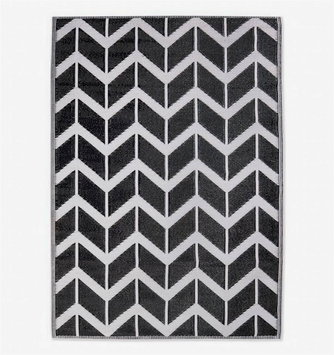 Truu Design - Wholesale Rug Pad - Outdoor Rug 48x72"7