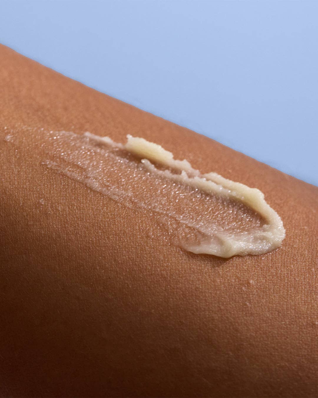 forpeople skincare GmbH - Wholesale Deodorant - Unisex - Deo Cream Sensitive2