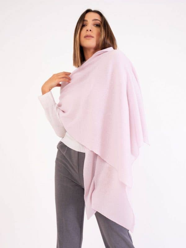 iROCCHI - Wholesale Wrap - Women's - Denise