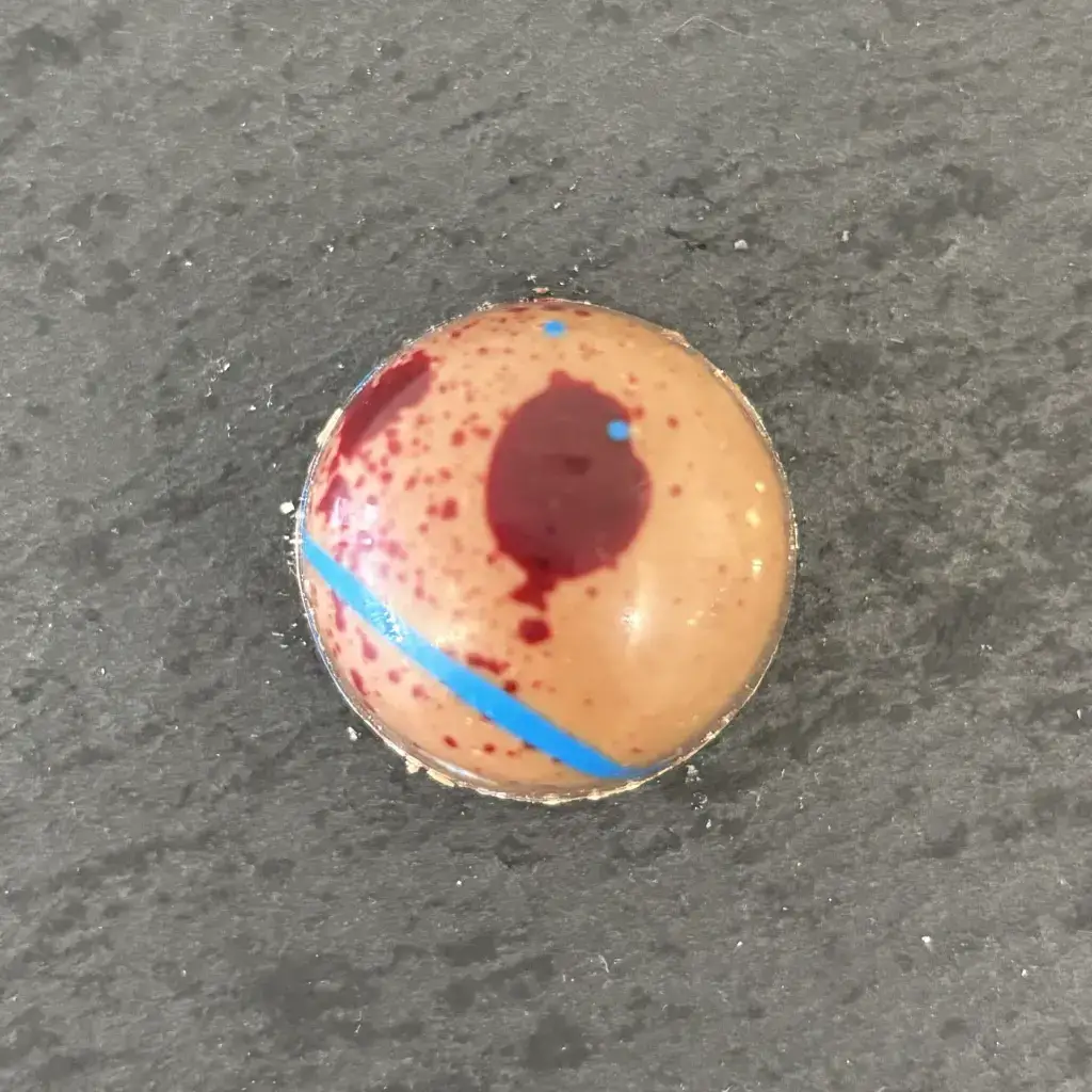 Les Douceurs de Louis - Vendita all'ingrosso Confezioni di cioccolatini - Scatola di cioccolatini ripieni assortiti5