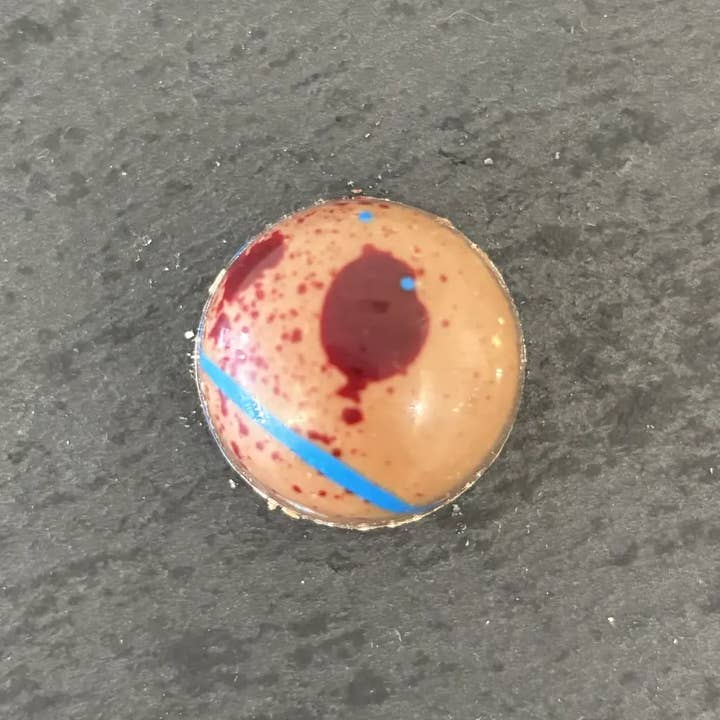 Les Douceurs de Louis - Vendita all'ingrosso Confezioni di cioccolatini - Scatola di cioccolatini ripieni assortiti5