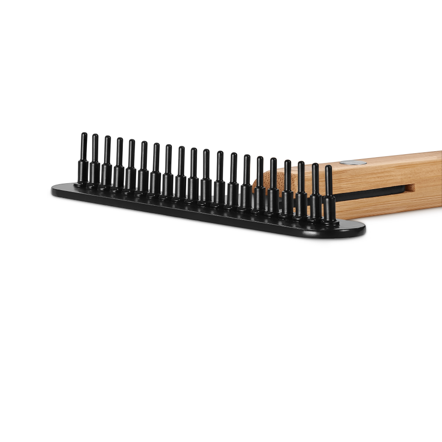 ARTERO Inspiring Style - Wholesale Pet Brush - Cat/Dog - Artero Rex - Rake L2