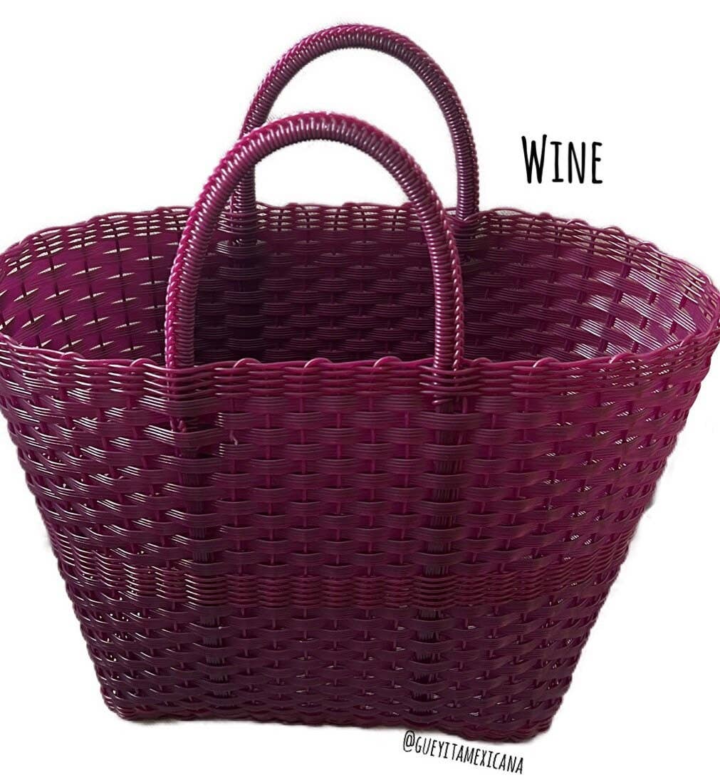 Gueyita Mexicana - Wholesale Pet Carrier - Dog - Travel Bags For Dogs/ Dog Travel Bag/ Mexican Dog Pañaleras3