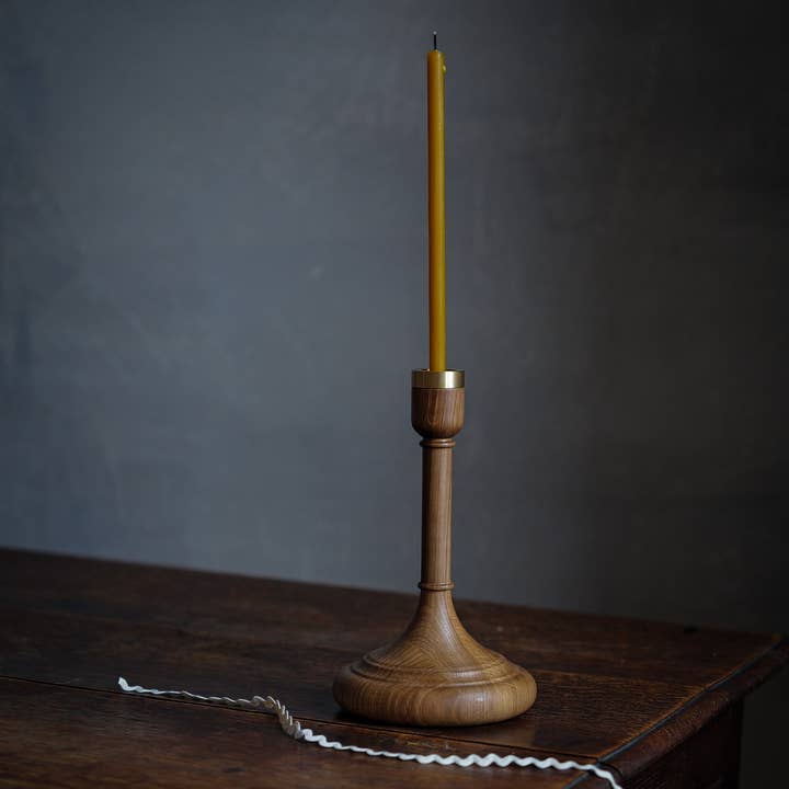 OVO Things - Wholesale Candle holder - Classic Candle Holder Tall11