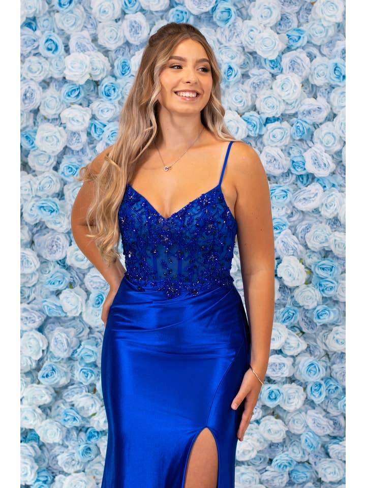 Dawn Royal for wholesale on Faire2