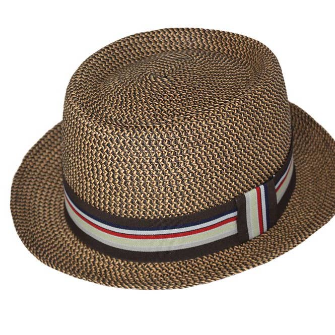 1211 KIDS Hat for wholesale by Jeanne Simmons Accessories