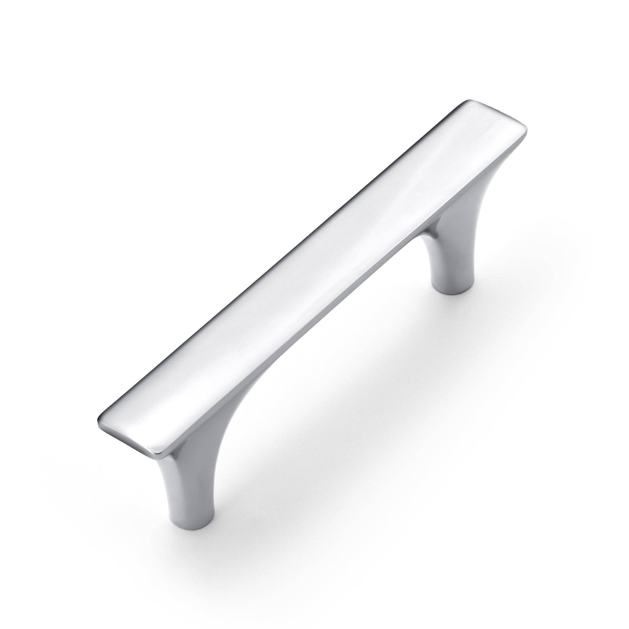 Island Universe Hardware Inc. - Wholesale Knob/pull - Modern Flat Cabinet Handles31