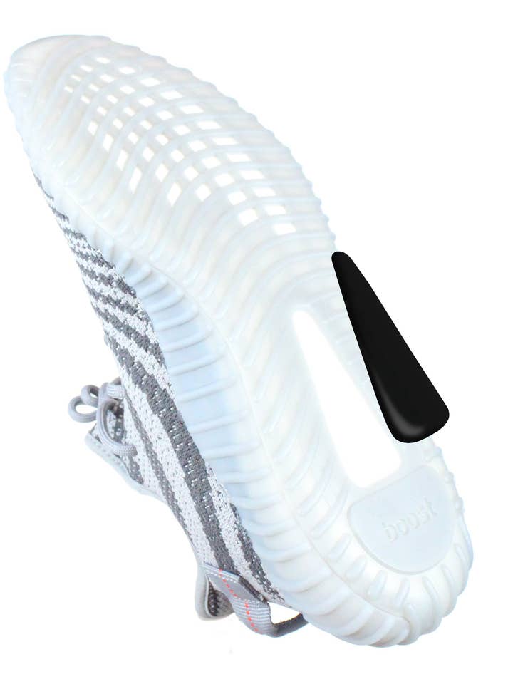 SoleGuard - Wholesale Shoe Accessories - Adidas Boost Guard