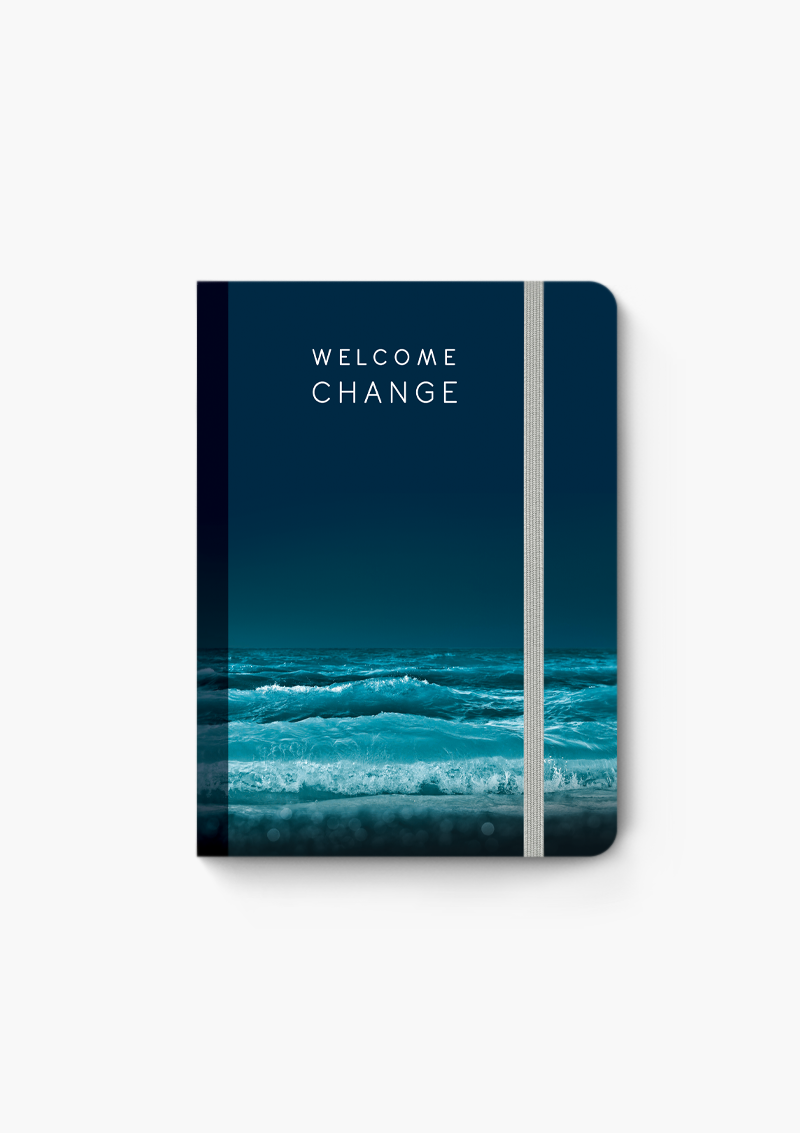 adBook - Wholesale Notebook - Senti Notebook 12x172