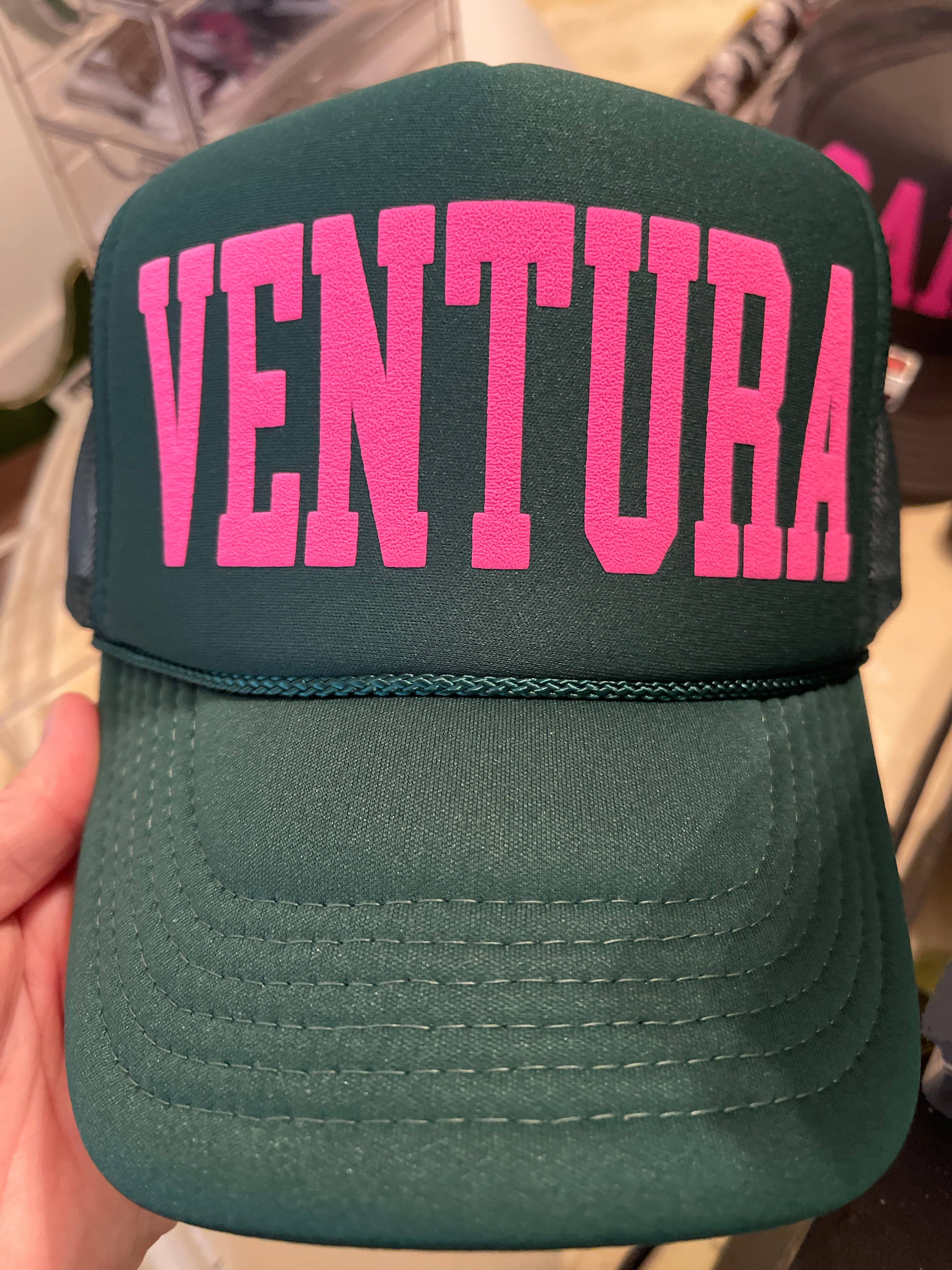 Happi Style – boné - Unissexo por atacado – Chapéu Puff Ink Trucker Personalizável3