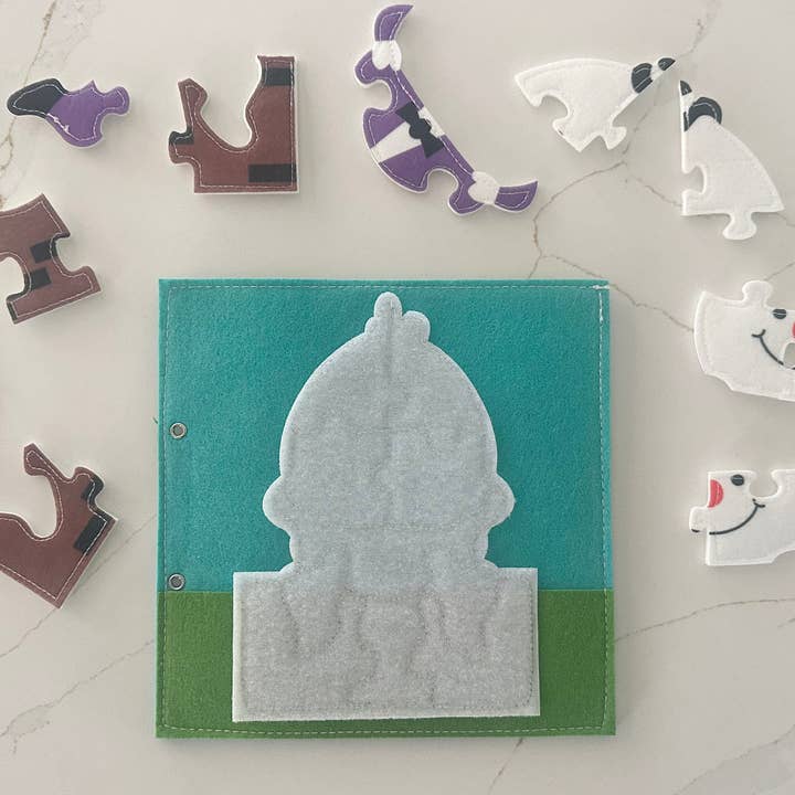 Wondertivity - Wholesale Colouring and activity book – kids and baby - Humpty Dumpty & Five Little Speckled Frogs1