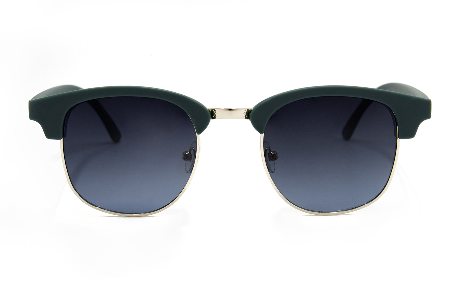 GOODBYE, RITA – Engroshandel Solbriller - Herre – LCY solbriller1