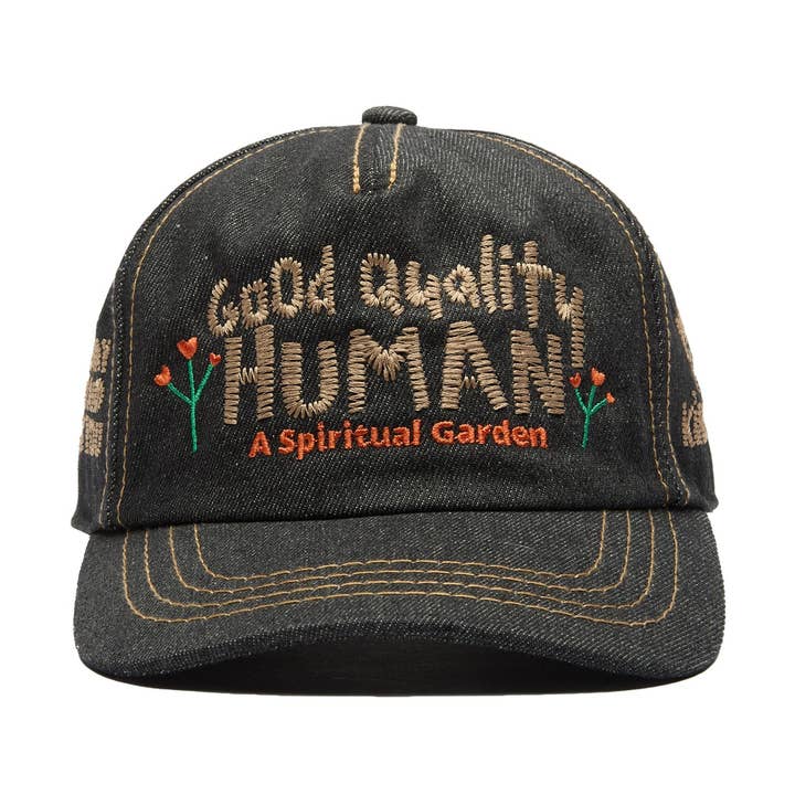 GOD KVALITET MENNESKEHAVE for engroshandel hos Good Quality Human