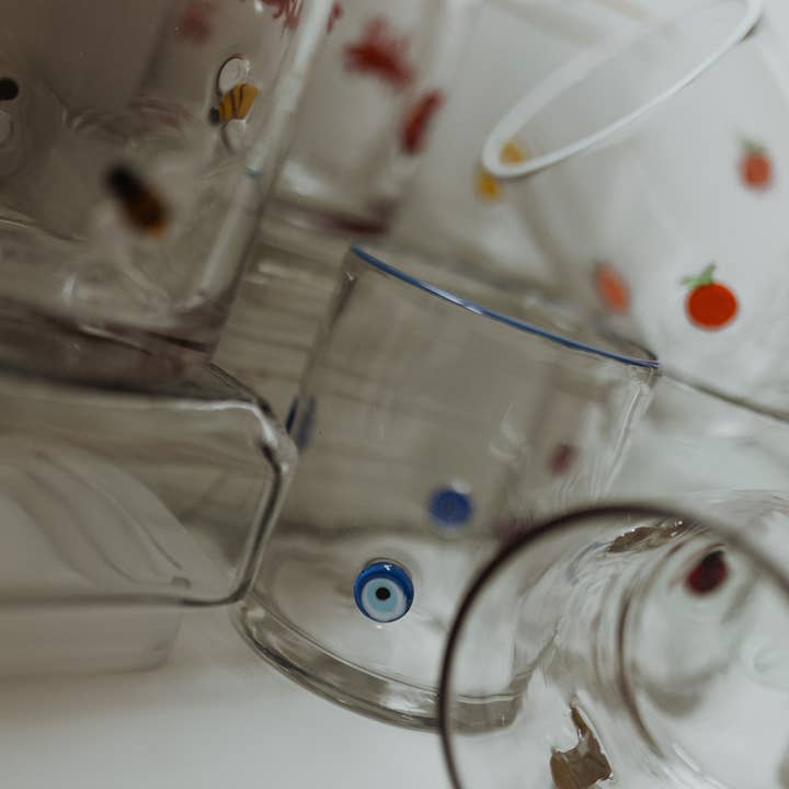 Ironwood Candle Co. - Wholesale Jar/Filled Candle - KEEPSAKE COLLECTION SOY CANDLES13