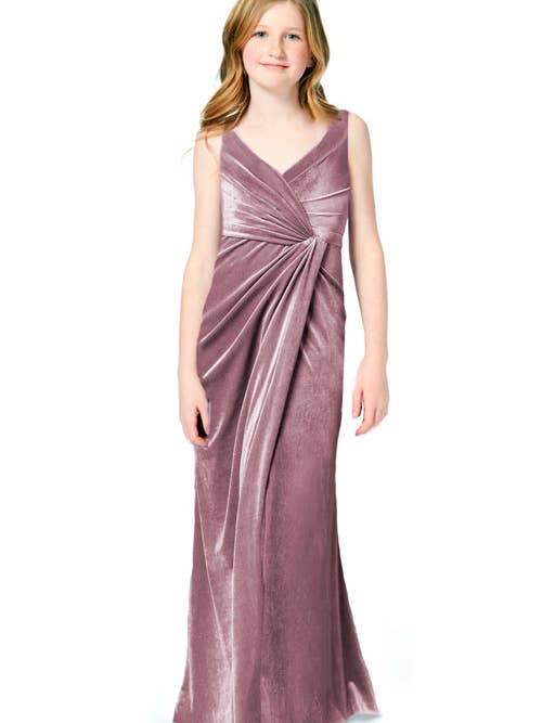 Style: 2082JR for wholesale by Bari Jay