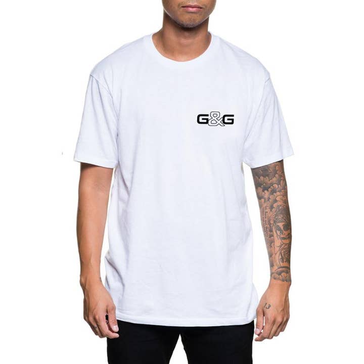 Guerrier pour la vente par Gods & Generals