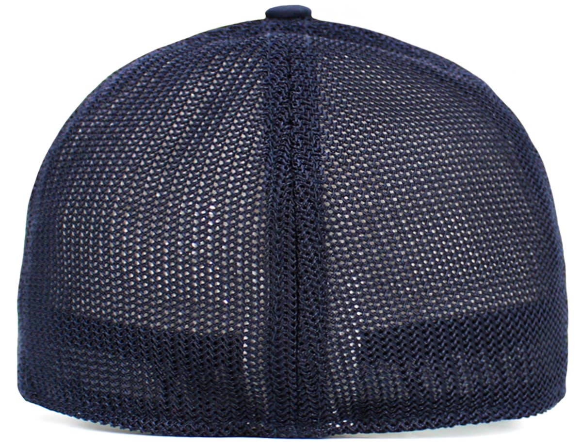 KBETHOS - Wholesale Trucker Hat - Unisex - STRETCH MESH CAP FOR MAXIMUM COMFORT13