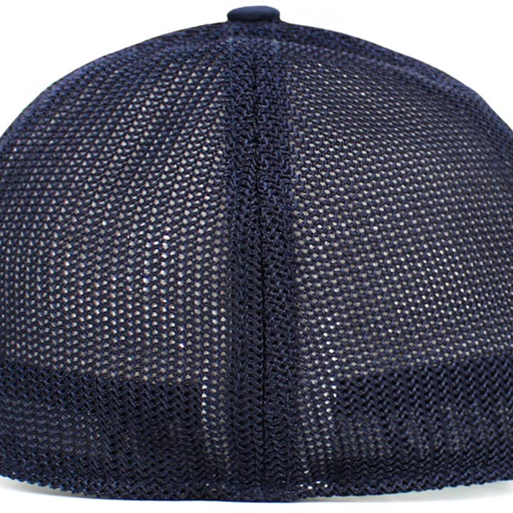 KBETHOS - Wholesale Trucker Hat - Unisex - STRETCH MESH CAP FOR MAXIMUM COMFORT13